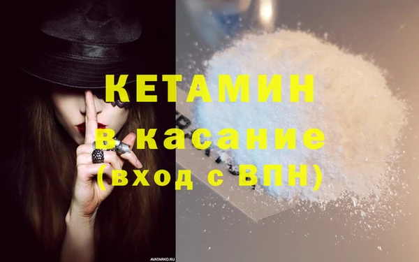 гидра Аркадак